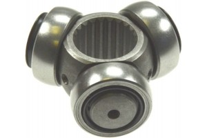 LÖBRO Τρίποδος αστέρας, άξ. μετάδ. κίν. - 302661