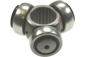 LÖBRO Τρίποδος αστέρας, άξ. μετάδ. κίν. - 302661