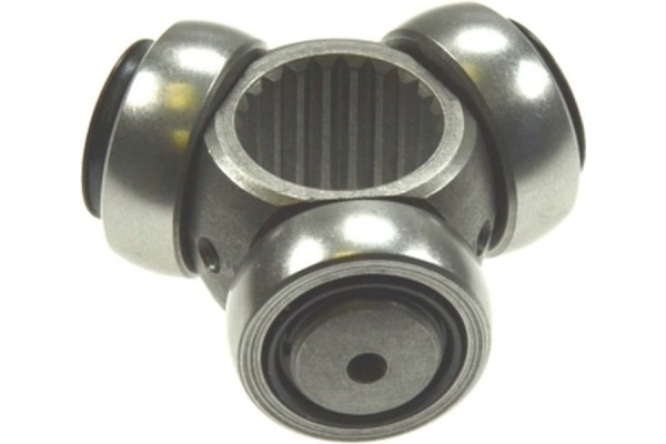 LÖBRO Τρίποδος αστέρας, άξ. μετάδ. κίν. - 302661