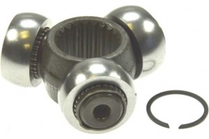 LÖBRO Τρίποδος αστέρας, άξ. μετάδ. κίν. - 300547