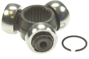 LÖBRO Τρίποδος αστέρας, άξ. μετάδ. κίν. - 300547