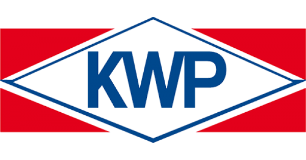 KWP