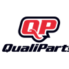 QUALI PARTS
