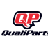 QUALI PARTS