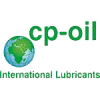 CP-Oil
