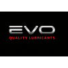 EVO
