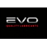 EVO