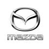 Mazda Original Oil