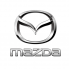 Mazda Original Oil
