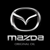 Mazda Original Oil