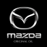 Mazda Original Oil
