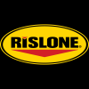 Rislone
