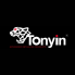 Tonyin