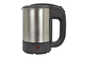 Βραστηρας Νερου Αυτοκινητου 24v 250w 0,5liter (0510184)