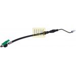 Luk Αγωγός Συμπλέκτη - 418 0390 10