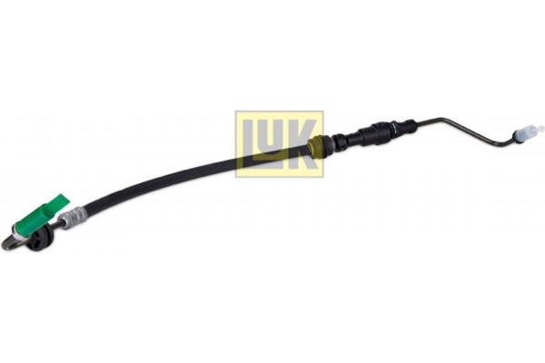 Luk Αγωγός Συμπλέκτη - 418 0390 10