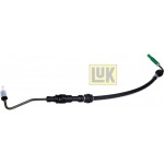 Luk Αγωγός Συμπλέκτη - 418 0390 10