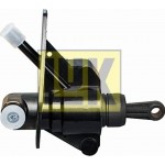 Luk Άνω αντλία, Συμπλέκτης - 511 0010 10