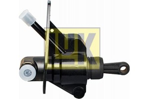 Luk Άνω αντλία, Συμπλέκτης - 511 0010 10