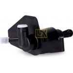 Luk Άνω αντλία, Συμπλέκτης - 511 0010 10