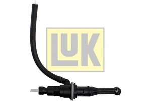 Luk Άνω αντλία, Συμπλέκτης - 511 0012 10