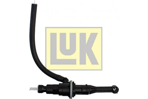 Luk Άνω αντλία, Συμπλέκτης - 511 0012 10