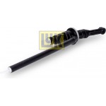 Luk Άνω αντλία, Συμπλέκτης - 511 0012 10