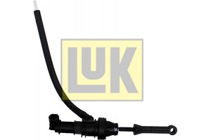 Luk Άνω αντλία, Συμπλέκτης - 511 0093 10