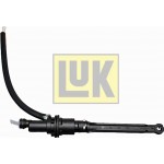 Luk Άνω αντλία, Συμπλέκτης - 511 0094 10