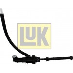 Luk Άνω αντλία, Συμπλέκτης - 511 0095 10