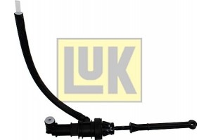 Luk Άνω αντλία, Συμπλέκτης - 511 0095 10