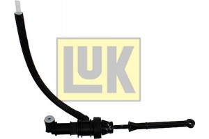 Luk Άνω αντλία, Συμπλέκτης - 511 0095 10