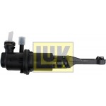 Luk Άνω αντλία, Συμπλέκτης - 511 0097 10