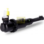 Luk Άνω αντλία, Συμπλέκτης - 511 0097 10