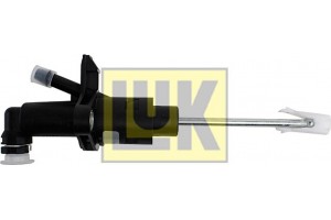 Luk Άνω αντλία, Συμπλέκτης - 511 0099 10