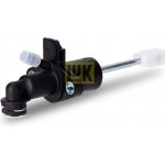 Luk Άνω αντλία, Συμπλέκτης - 511 0099 10