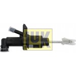 Luk Άνω αντλία, Συμπλέκτης - 511 0101 10