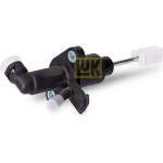 Luk Άνω αντλία, Συμπλέκτης - 511 0101 10