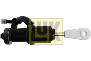 Luk Άνω αντλία, Συμπλέκτης - 511 0103 10