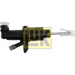 Luk Άνω αντλία, Συμπλέκτης - 511 0105 10