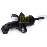 Luk Άνω αντλία, Συμπλέκτης - 511 0105 10