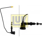 Luk Άνω αντλία, Συμπλέκτης - 511 0134 10