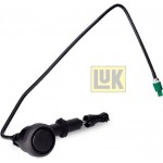 Luk Άνω αντλία, Συμπλέκτης - 511 0134 10