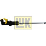 Luk Άνω αντλία, Συμπλέκτης - 511 0138 10