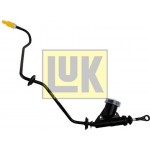 Luk Άνω αντλία, Συμπλέκτης - 511 0139 10