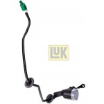 Luk Άνω αντλία, Συμπλέκτης - 511 0139 10