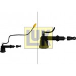 Luk Άνω αντλία, Συμπλέκτης - 511 0142 10