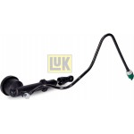 Luk Άνω αντλία, Συμπλέκτης - 511 0142 10