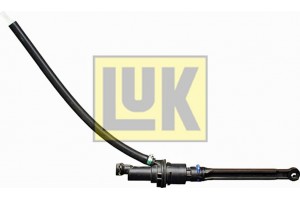 Luk Άνω αντλία, Συμπλέκτης - 511 0154 10