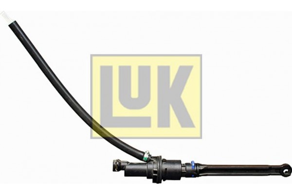 Luk Άνω αντλία, Συμπλέκτης - 511 0154 10 Luk Άνω αντλία, Συμπλέκτης - 511 0154 10